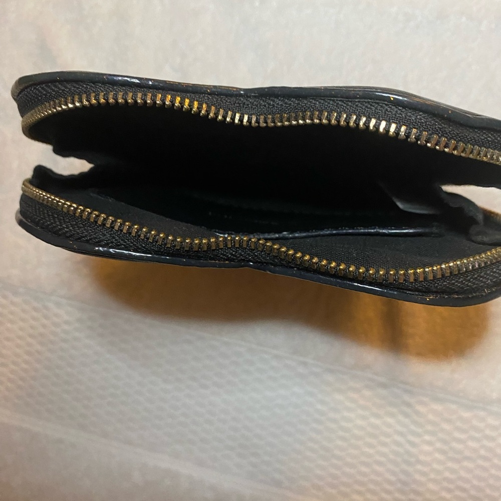 Ladies‎ wallet - Picture 4 of 7